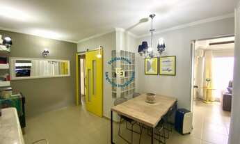 Imagem 2: Casa à venda no bairro Jardim das Nações II - Araras/SP