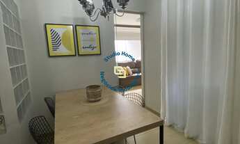 Imagem 4: Casa à venda no bairro Jardim das Nações II - Araras/SP