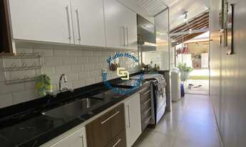 Imagem 7: Casa à venda no bairro Jardim das Nações II - Araras/SP