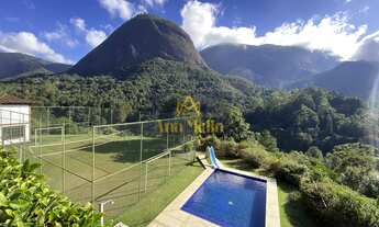 Imagem: Casa em Araras