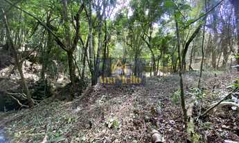 Imagem: Terreno Lote em Araras, Petrópolis/RJ