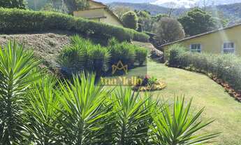 Imagem 5: Casa em Nogueira