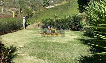 Imagem 6: Casa em Nogueira