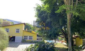 Imagem 2: Casa em Nogueira