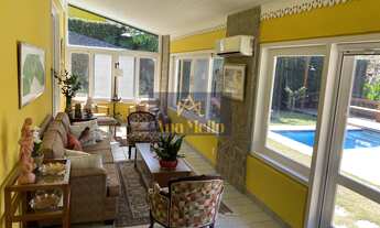 Imagem 7: Casa em Nogueira