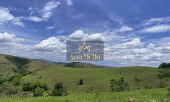 Imagem 7: Fazenda ouro verde - Terreno à venda no bairro Centro - Paraíba do Sul/RJ