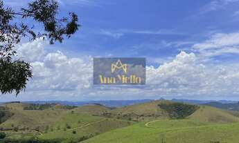 Imagem 2: Fazenda ouro verde - Terreno à venda no bairro Centro - Paraíba do Sul/RJ