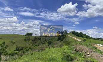 Imagem 6: Fazenda ouro verde - Terreno à venda no bairro Centro - Paraíba do Sul/RJ