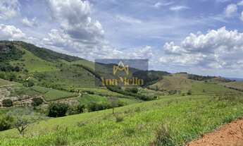 Imagem 3: Fazenda ouro verde - Terreno à venda no bairro Centro - Paraíba do Sul/RJ