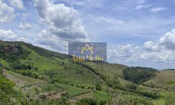 Imagem 5: Fazenda ouro verde - Terreno à venda no bairro Centro - Paraíba do Sul/RJ