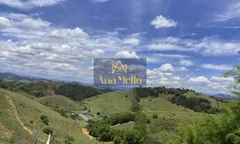Imagem 4: Fazenda ouro verde - Terreno à venda no bairro Centro - Paraíba do Sul/RJ