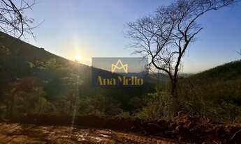 Imagem: Terreno em Condomínio em Areal