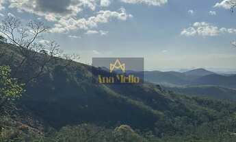 Imagem 2: Terreno em Condomínio em Areal