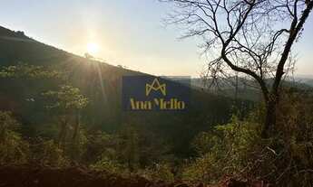 Imagem 3: Terreno em Condomínio em Areal