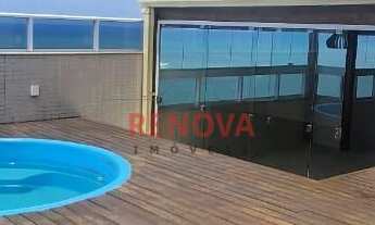 Imagem: Apartamento à venda no bairro Praia de