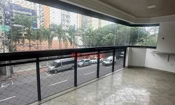 Imagem: Apartamento à venda no bairro Praia da