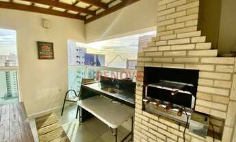 Imagem: Apartamento Cobertura Duplex em Itaparica