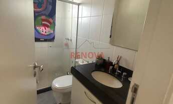 Imagem 7: Apartamento à venda no bairro Praia de Itaparica - Vila Velha/ES