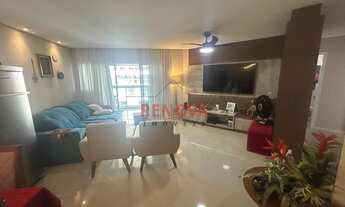 Imagem 2: Apartamento à venda no bairro Praia de Itaparica - Vila Velha/ES