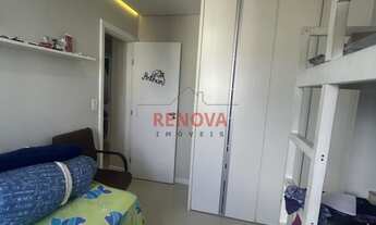 Imagem 6: Apartamento à venda no bairro Praia de Itaparica - Vila Velha/ES