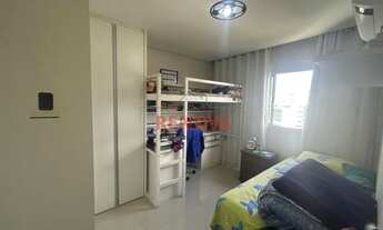 Imagem 5: Apartamento à venda no bairro Praia de Itaparica - Vila Velha/ES