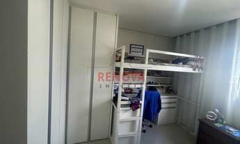 Imagem 4: Apartamento à venda no bairro Praia de Itaparica - Vila Velha/ES