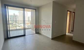 Imagem: Apartamento à venda no bairro Praia de