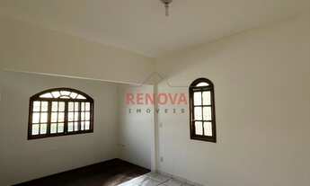 Imagem: Casa para alugar no bairro Nossa Senhora