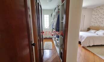 Imagem 4: Casa de Alvenaria com ótima localização em Vila Velha-ES