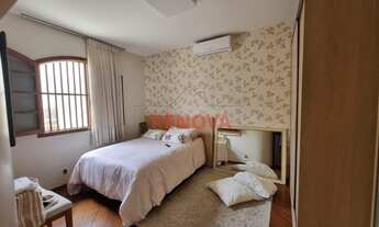 Imagem 5: Casa de Alvenaria com ótima localização em Vila Velha-ES