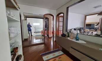 Imagem 3: Casa de Alvenaria com ótima localização em Vila Velha-ES