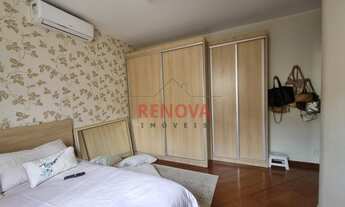 Imagem 6: Casa de Alvenaria com ótima localização em Vila Velha-ES