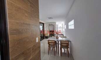 Imagem 2: Casa de Alvenaria com ótima localização em Vila Velha-ES