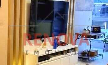 Imagem: Apartamento à venda no bairro Praia da