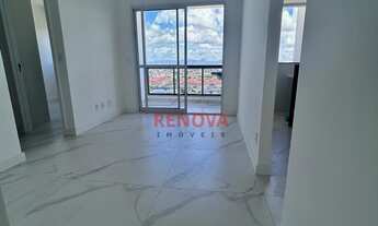 Imagem: Apartamento para alugar no bairro Praia