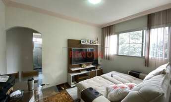 Imagem: Apartamento para alugar no bairro Coqueiral