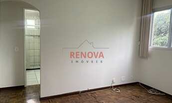 Imagem: Apartamento para alugar no bairro Coqueiral