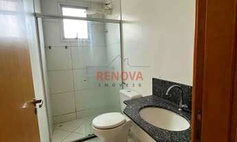 Imagem 7: Apto no Condomínio Mar Egeu - Itaparica - Vila Velha/ES