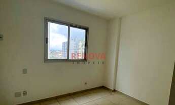 Imagem 5: Apto no Condomínio Mar Egeu - Itaparica - Vila Velha/ES