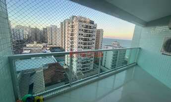 Imagem: Apartamento à venda no bairro Praia de