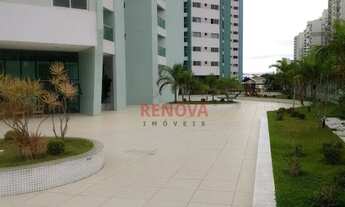 Imagem 4: Apartamento à venda no bairro Praia de Itaparica - Vila Velha/ES