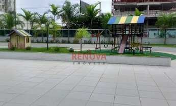 Imagem 6: Apartamento à venda no bairro Praia de Itaparica - Vila Velha/ES