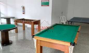 Imagem 7: Apartamento à venda no bairro Praia de Itaparica - Vila Velha/ES