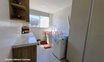 Imagem 3: Casa de Alvenaria confortável com piscina em Vila Velha-ES