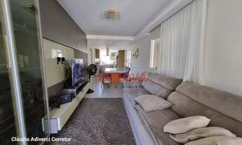 Imagem 7: Casa de Alvenaria confortável com piscina em Vila Velha-ES