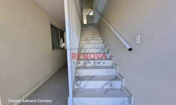 Imagem 4: Casa de Alvenaria confortável com piscina em Vila Velha-ES