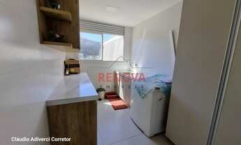 Imagem 2: Casa de Alvenaria confortável com piscina em Vila Velha-ES