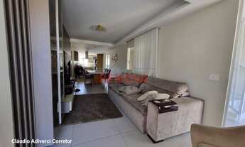 Imagem 6: Casa de Alvenaria confortável com piscina em Vila Velha-ES