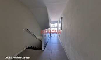 Imagem 5: Casa de Alvenaria confortável com piscina em Vila Velha-ES