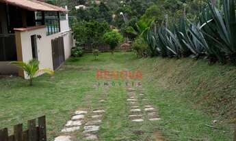 Imagem 5: Casa em Condomínio Fechado mobiliada e montada